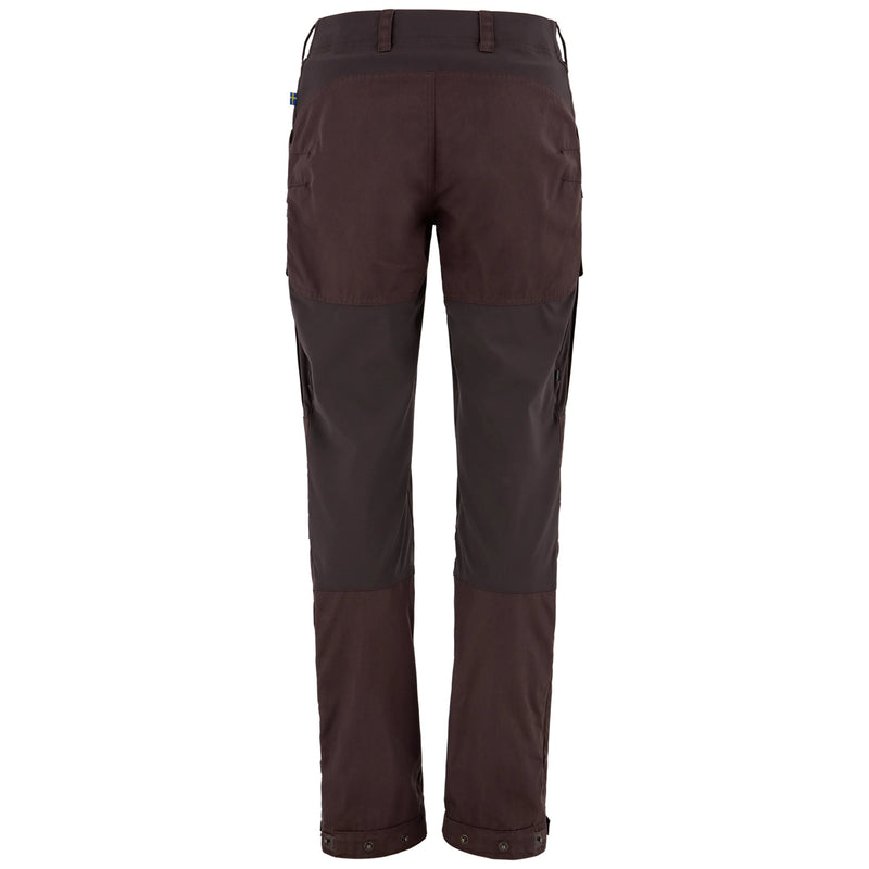 FR Keb Trousers Women