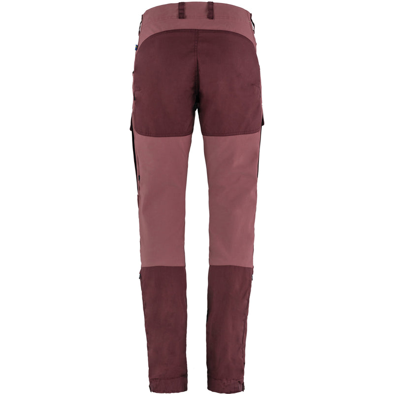 FR 2024 Keb Trousers Women Port-Mesa