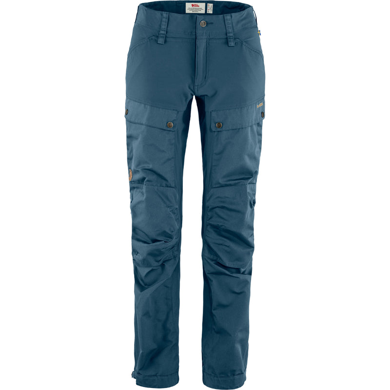 FR Keb Trousers Women