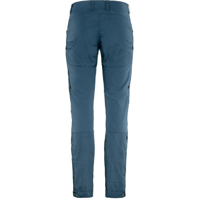 FR Keb Trousers Women