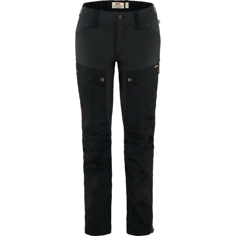 FR Keb Trousers Women