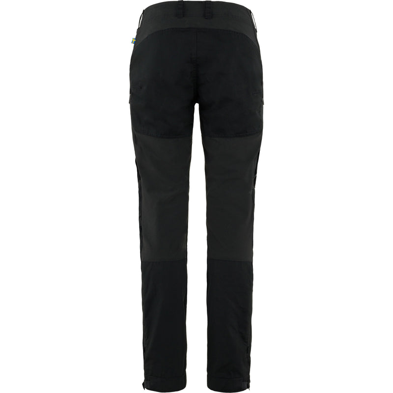 FR Keb Trousers Women