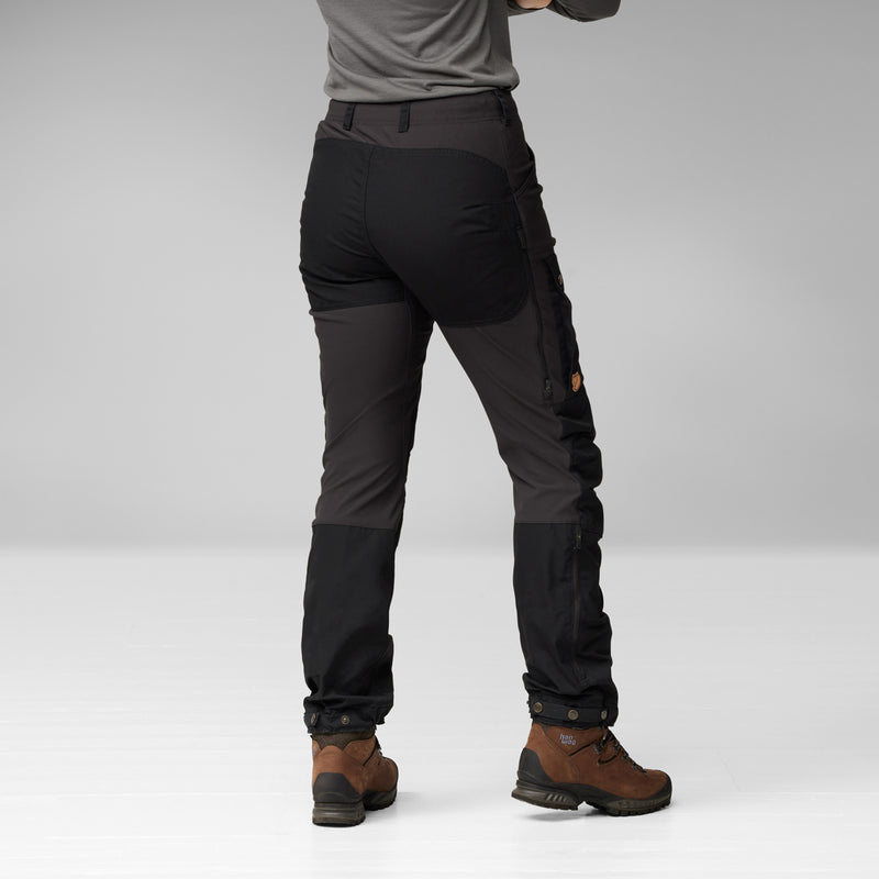 FR Keb Trousers Women
