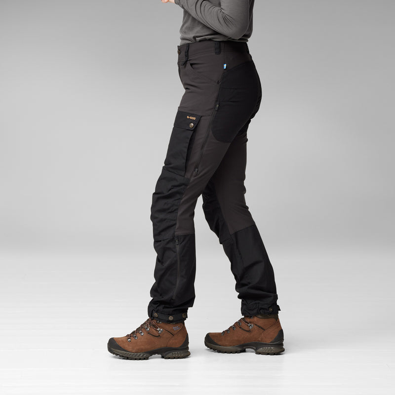 FR Keb Trousers Women