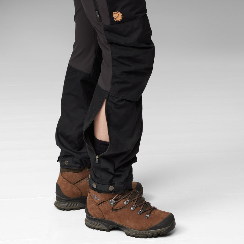 FR Keb Trousers Women