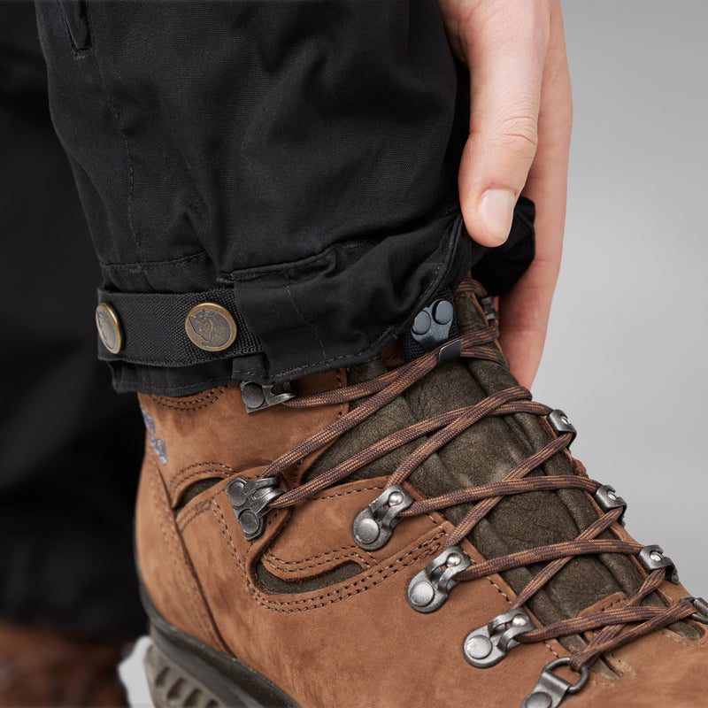 FR Keb Trousers Women
