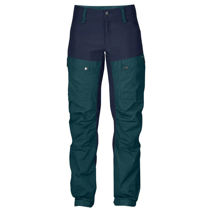 FR Keb Trousers Men