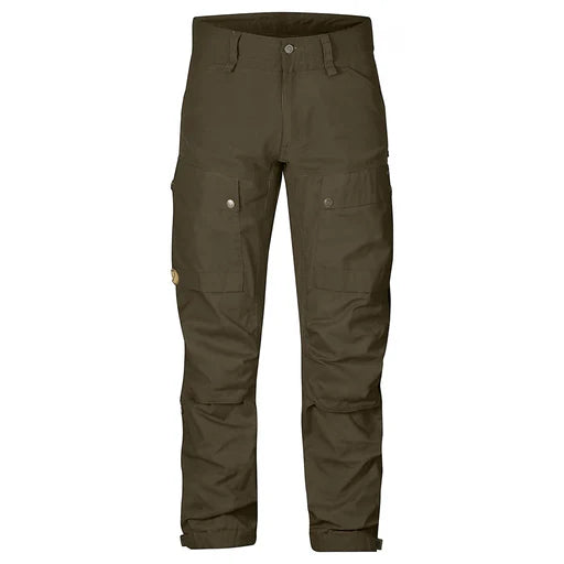 FR Keb Trousers Men