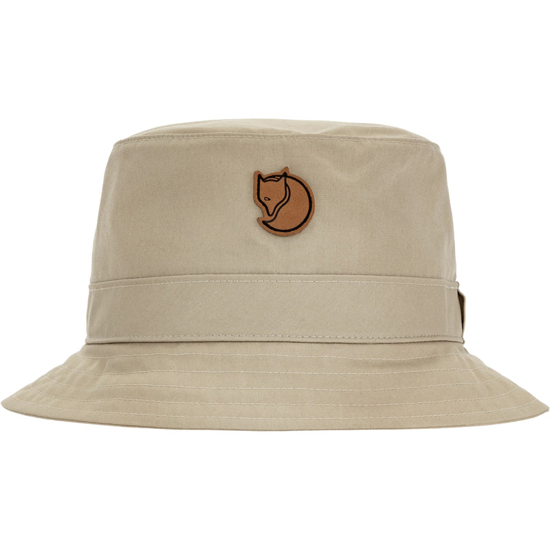 FR Kiruna Hat