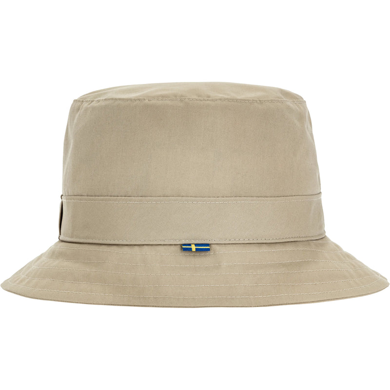 FR Kiruna Hat