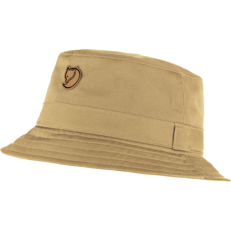 FR Kiruna Hat