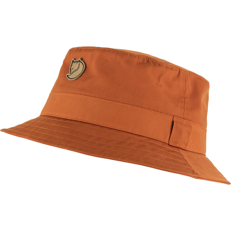 FR Kiruna Hat