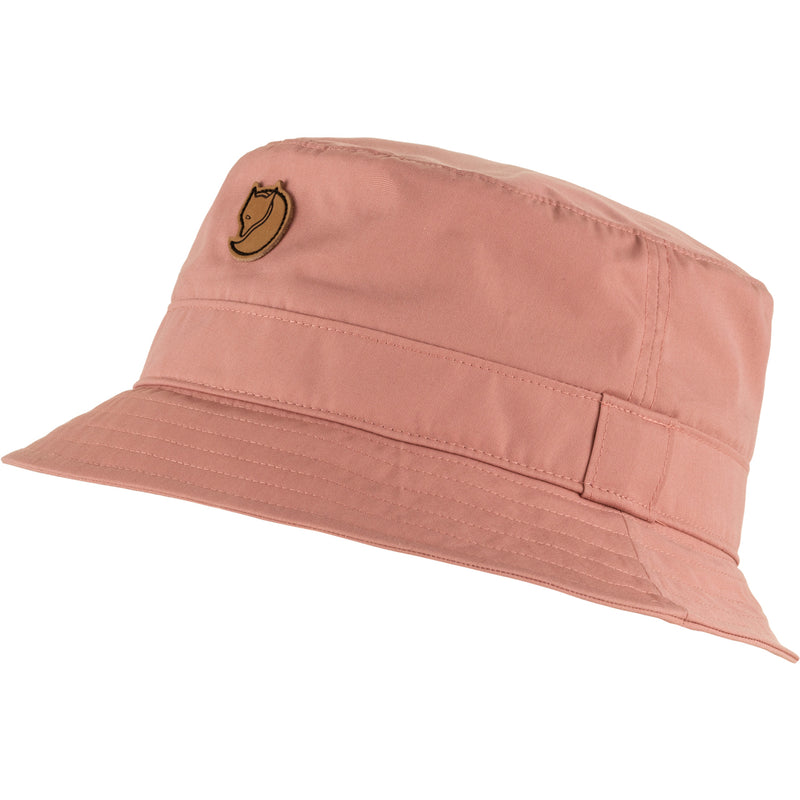 FR Kiruna Hat