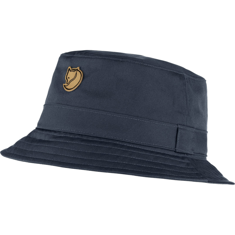 FR Kiruna Hat