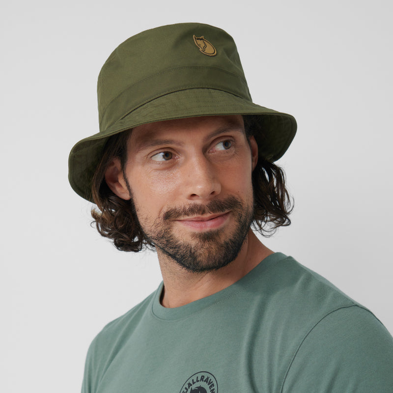 FR Kiruna Hat
