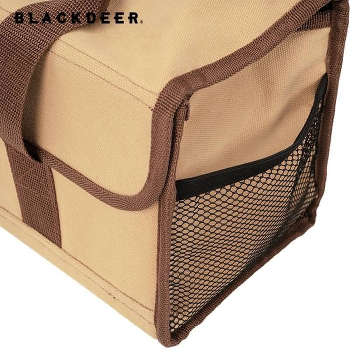 Blackdeer Accessory Kit