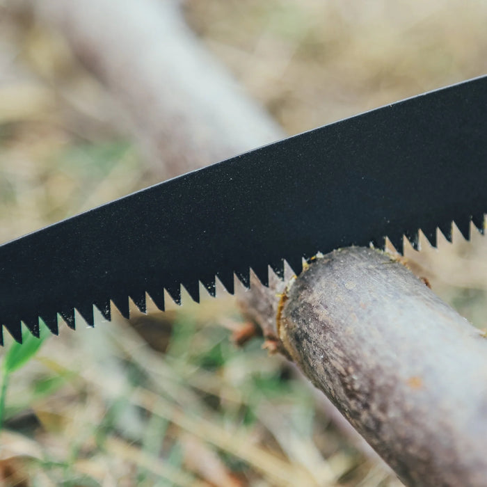 Fire Maple Knight Folding Hand Saw 43 cm