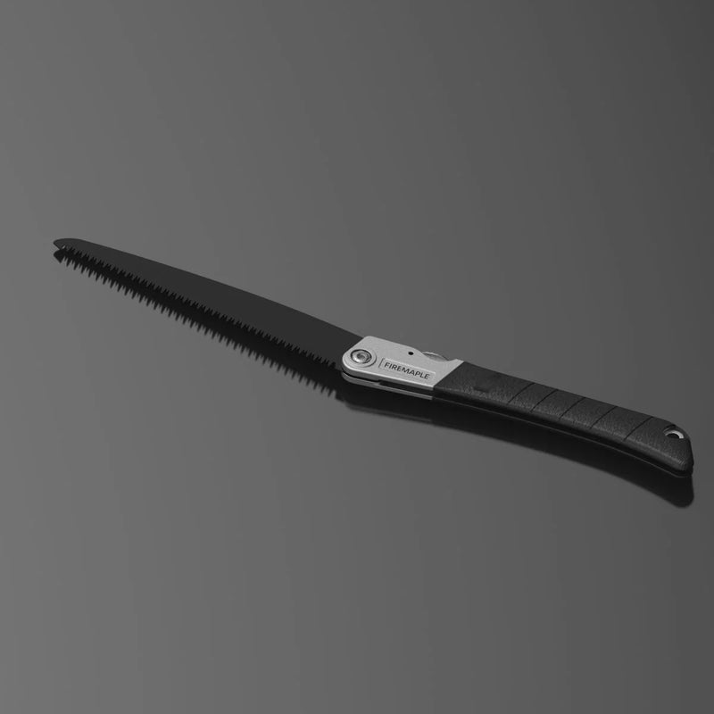 Fire Maple Lightning Folding Hand Saw 50 cm