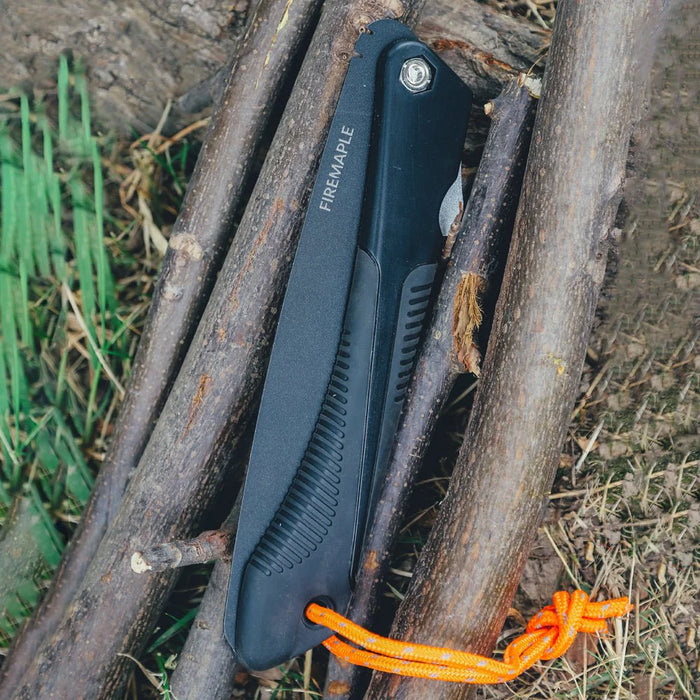 Fire Maple Knight Folding Hand Saw 43 cm