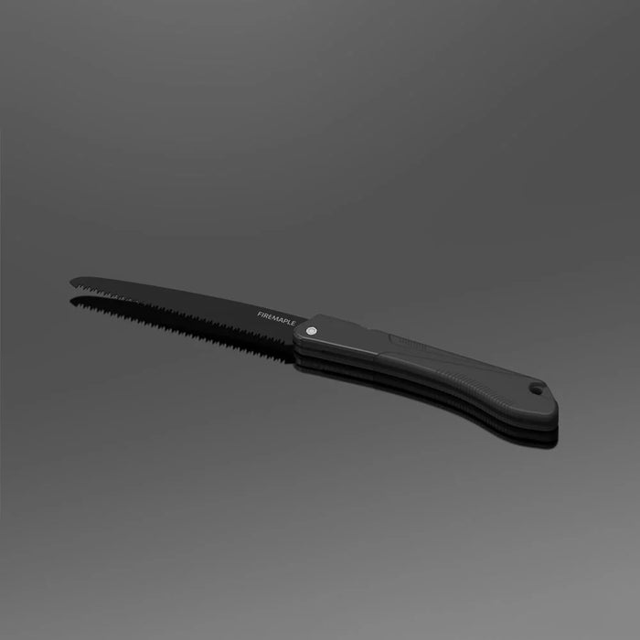 Fire Maple Knight Folding Hand Saw 43 cm
