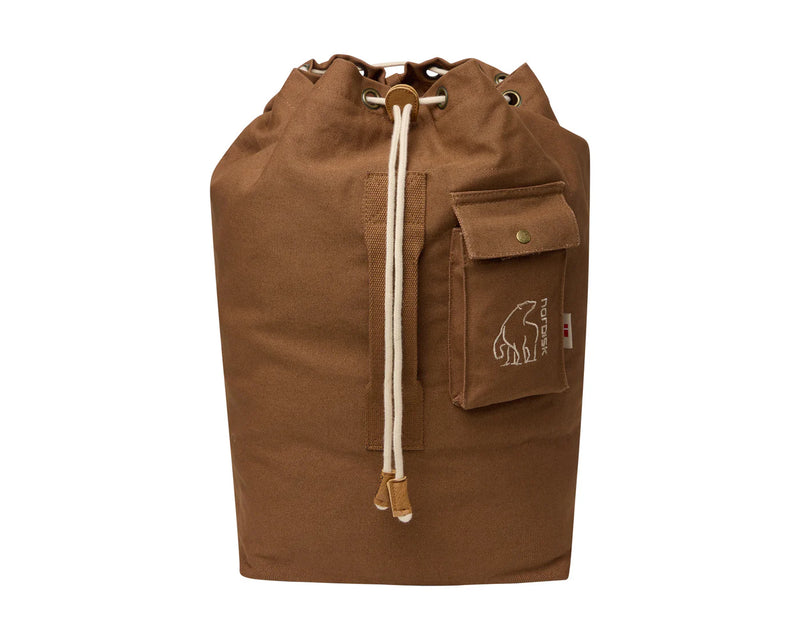 Nordisk Kongsberg Duffel 40 L