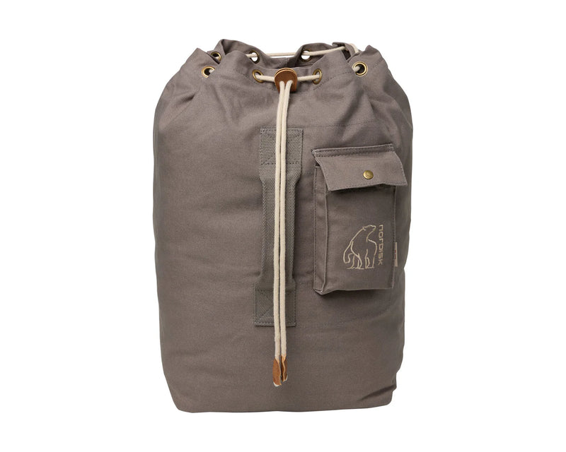 Nordisk Kongsberg Duffel 40 L