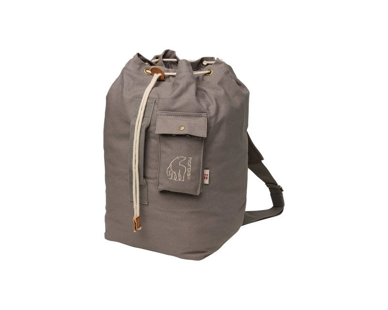 Nordisk Kongsberg Duffel 40 L