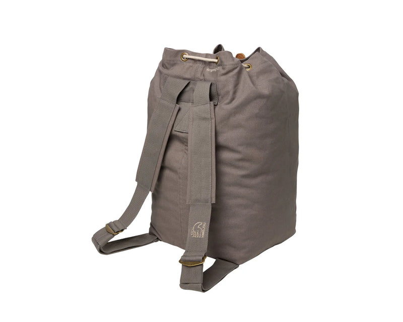 Nordisk Kongsberg Duffel 40 L