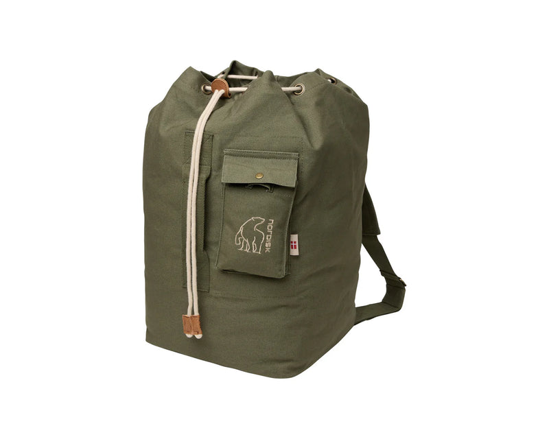 Nordisk Kongsberg Duffel 40 L