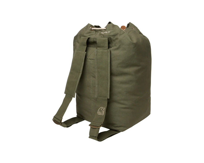 Nordisk Kongsberg Duffel 40 L