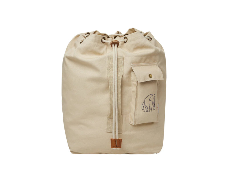 Nordisk Kongsberg Duffel 40 L