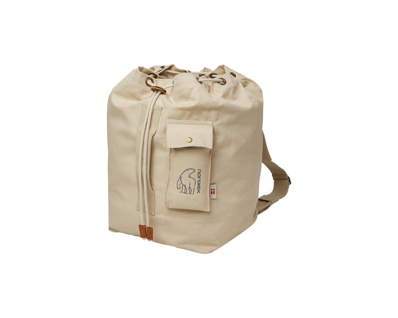 Nordisk Kongsberg Duffel 40 L