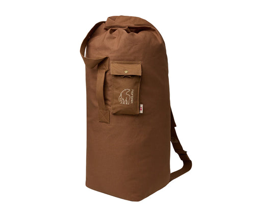 Nordisk Kongsberg Duffel 65 L