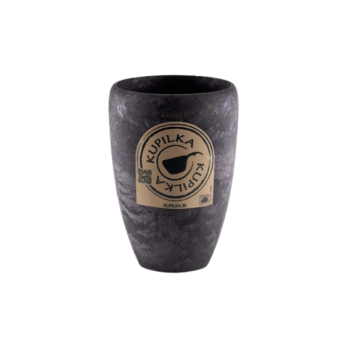 Kupilka 30 Tall Cup