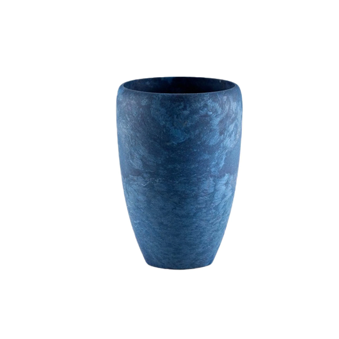 Kupilka 30 Tall Cup