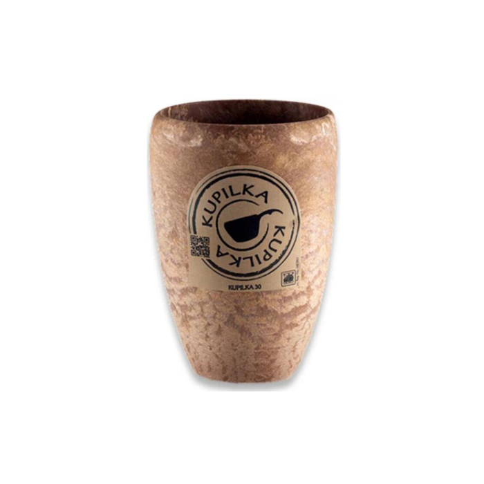Kupilka 30 Tall Cup