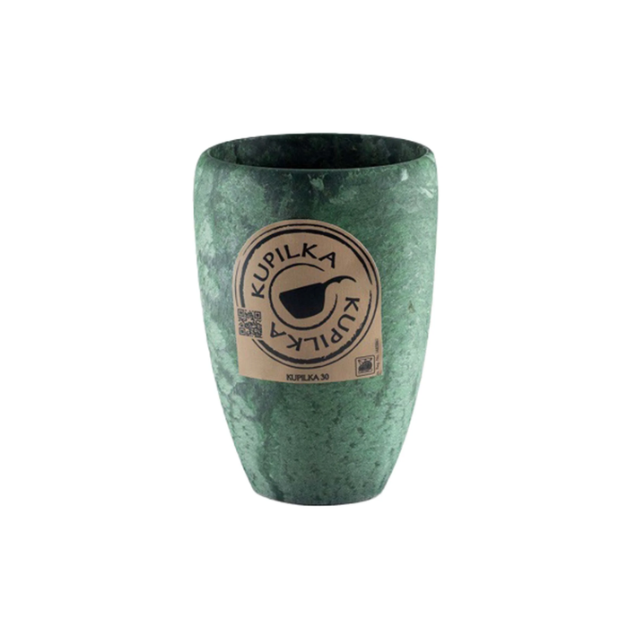 Kupilka 30 Tall Cup