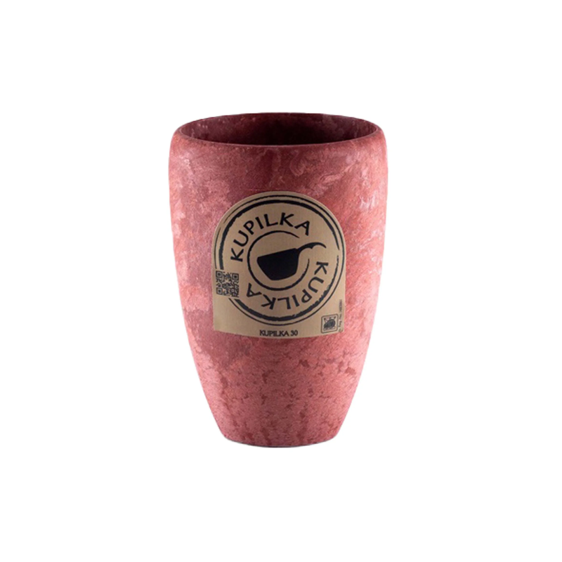 Kupilka 30 Tall Cup