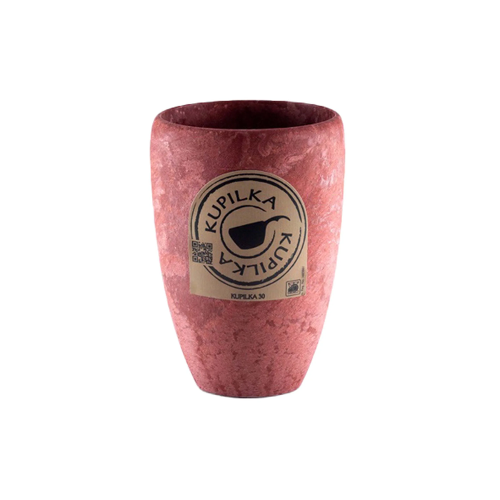 Kupilka 30 Tall Cup