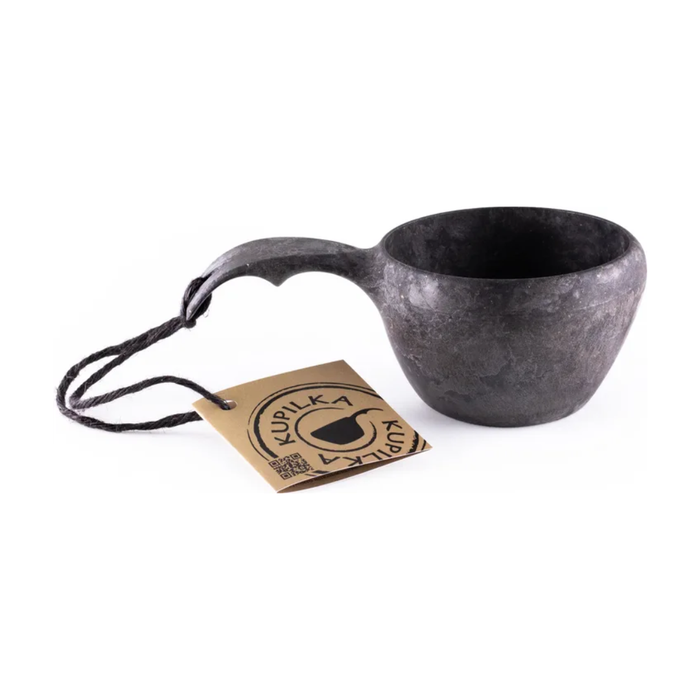 Kupilka 21 Classic Cup
