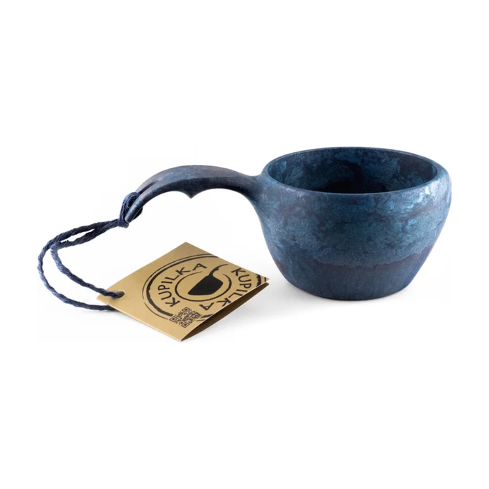 Kupilka 21 Classic Cup