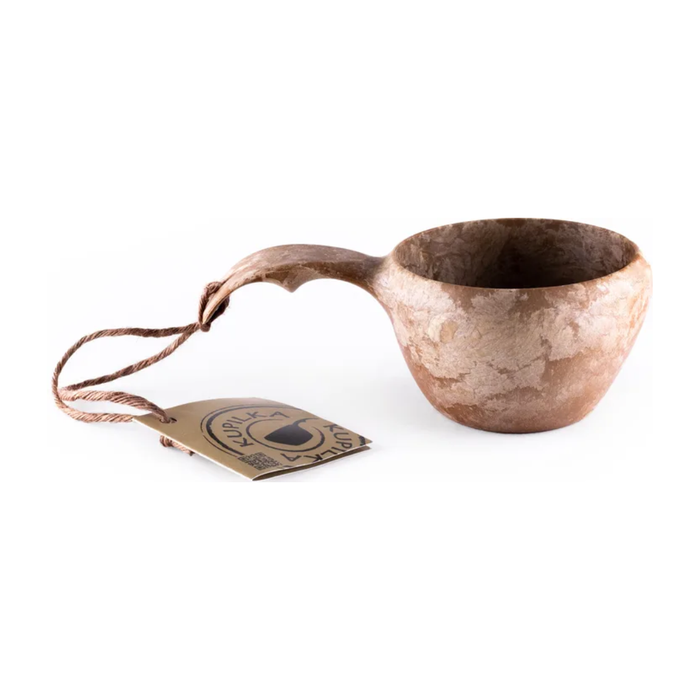 Kupilka 21 Classic Cup