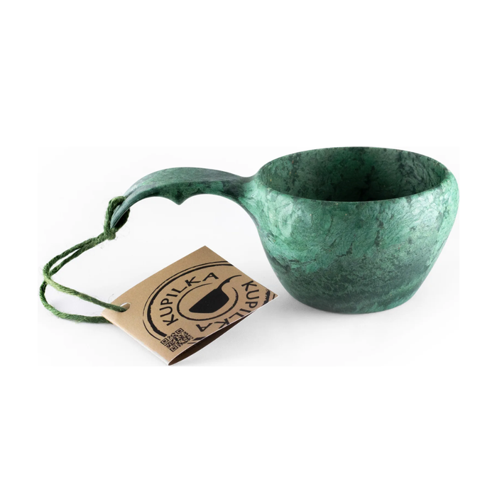 Kupilka 21 Classic Cup