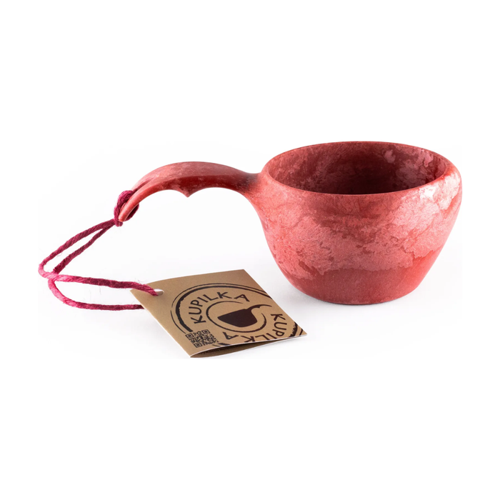 Kupilka 21 Classic Cup