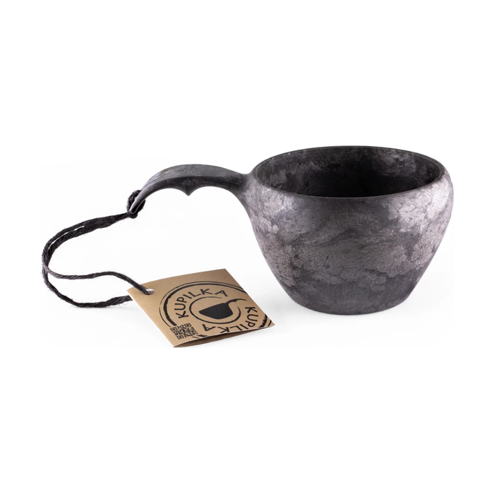 Kupilka 37 Large Cup