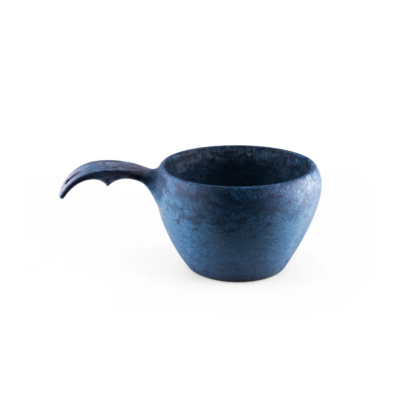 Kupilka 37 Large Cup