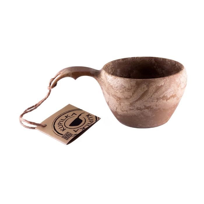 Kupilka 37 Large Cup