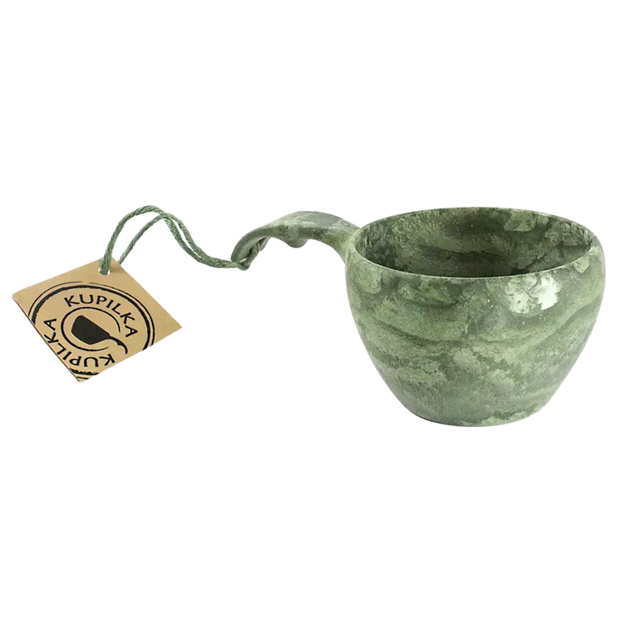 Kupilka 37 Large Cup