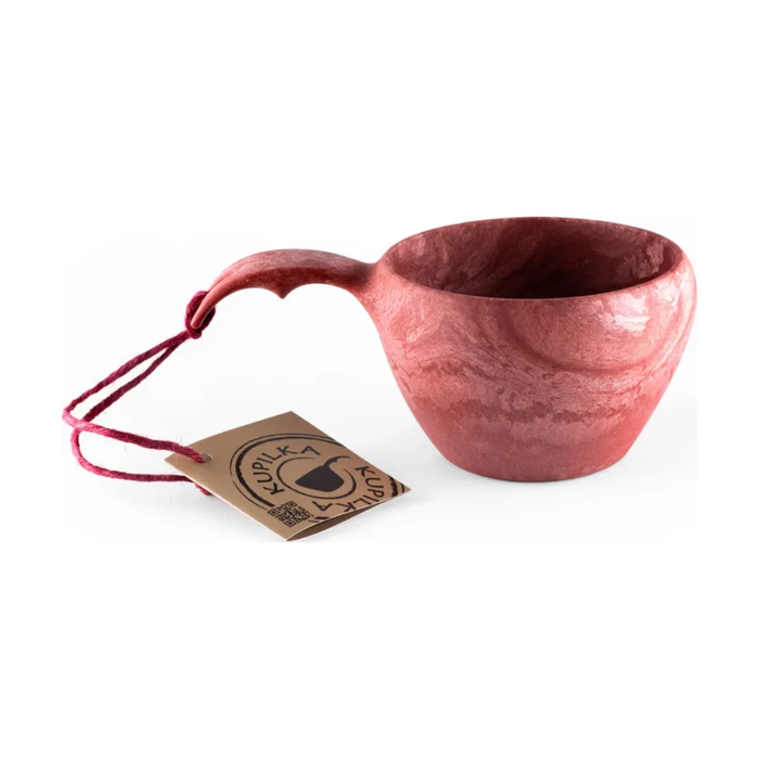 Kupilka 37 Large Cup