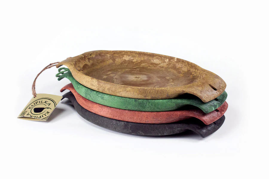 Kupilka 44 Large Plate